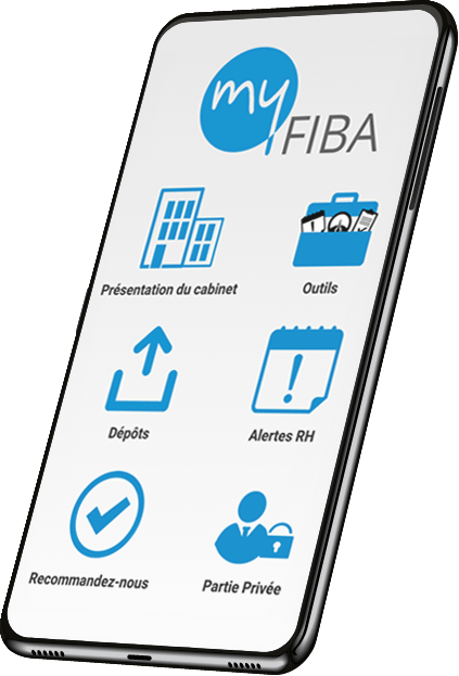 visuel-mobile-appli-fiba