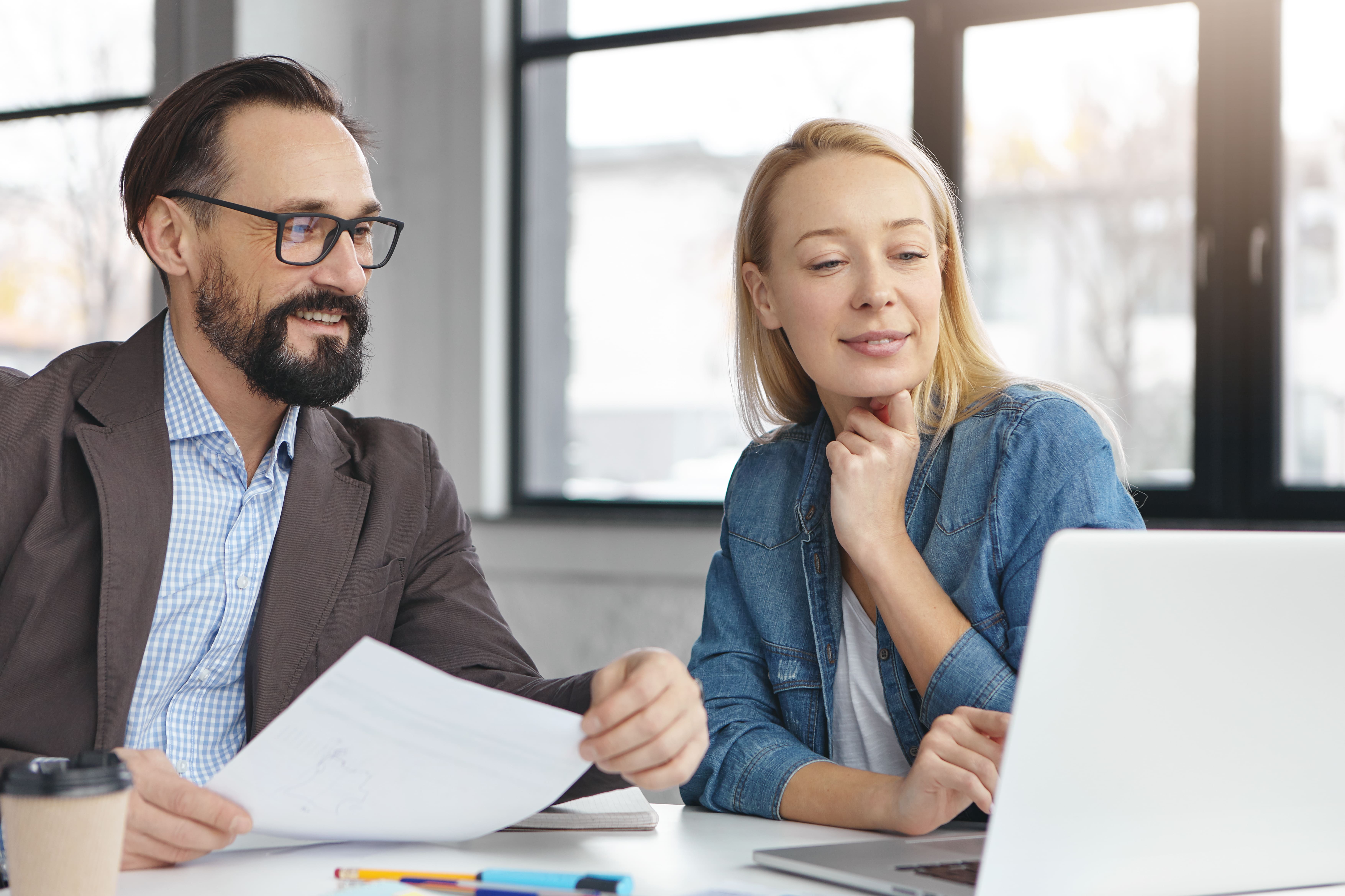 You are currently viewing Une erreur ou un oubli sur votre déclaration sur le revenu de 2023 ? La période de déclaration corrective est ouverte.