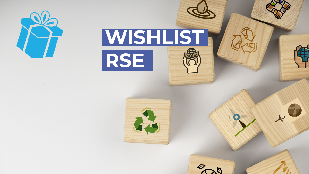 You are currently viewing La wishlist RSE de Noël par FIBA